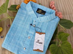 ভেজিটেবল খাদি-vegetable Khadi