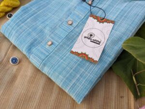 ভেজিটেবল খাদি-vegetable Khadi - Image 3