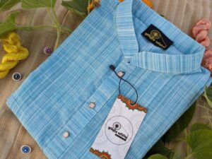 ভেজিটেবল খাদি-vegetable Khadi - Image 2