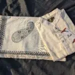 কুমিল্লার বিখ্যাত খাদি ও শাল কম্বো প্যাকেজ