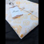 A13 - Khadi Panjabi