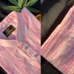 ভেজিটেবল খাদি-vegetable Khadi - Image 2