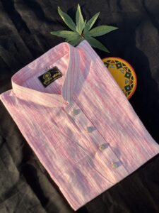ভেজিটেবল খাদি-vegetable Khadi