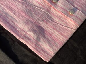 ভেজিটেবল খাদি-vegetable Khadi - Image 3