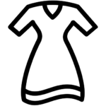 থ্রি পিস