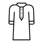 পাঞ্জাবী