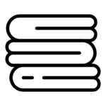 গজ কাপড়