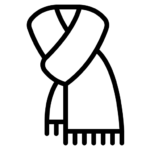শাল