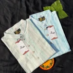 Vegitable Khadi Combo (Offer)