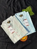 Vegitable Khadi Combo (Offer)