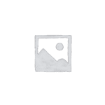 Apple MacBook Pro 13” M2